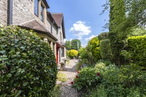 Photo 2- click for photo gallery